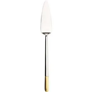 Villeroy & Boch Ella Fischmesser