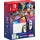 weiß + Mario Kart 8 Deluxe