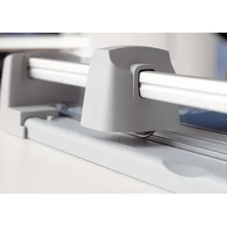 DAHLE Messerkopf 00975-20084 für 46./56./66. - 500/507/508