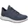 GTX Herren Marine/Ombre 42