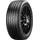235/55 R17 103Y XL