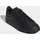 Core Black / Core Black / Cloud White 43 1/3