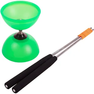 Henrys Diabolo Vision Free""