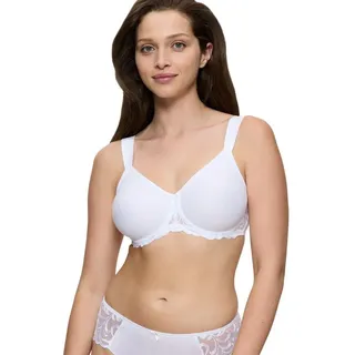 white 95C