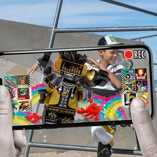 Produktbild