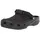 II LR Herren Clogs multicolor 15