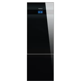 Buderus Logatherm WLW186i-12 T180 180l WW-Speicher 16l Puffer