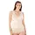 Korselett Hellrosa 95C