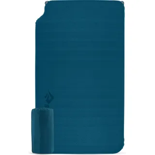 Sea to Summit Comfort Deluxe Self Inflating Mat Camper Van