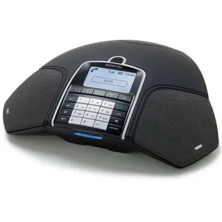 Konftel 300wx Conference Phone by Konftel