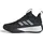 Herren The Shoes core Black/FTWR White/FTWR White 40 EU