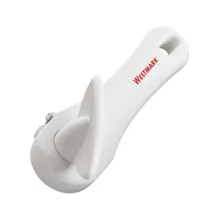 Westmark Sicherheitsdosenöffner Klu