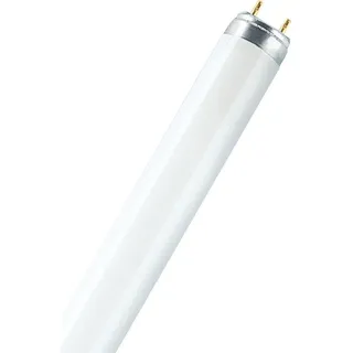 Osram Lumilux T8 L 36W/830 G13
