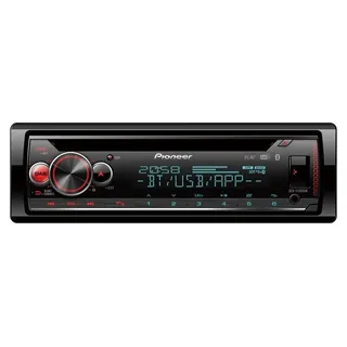 Pioneer DEH-S720DAB