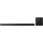 HW‐QS710GF/ZG