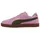 Puma II Era Low Herren pink shimmer/olive green 43