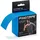 Pino Pinotape Sport Blau cm x m
