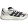 Herren Beige/Grau 44