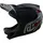 MIPS 58-59 cm schwarz 2023