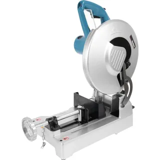 Makita LC1230N