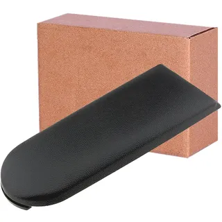 NTY Armlehne EZC-SK-000