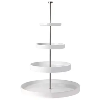 Asa Selection ASA Grande Etagere 4-stufig