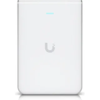 Ubiquiti U7 Pro-Wall (4324 Mbit/s), Access Point