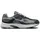 Herren Anthracite / Metallic Cool Grey/Smoke 49,5