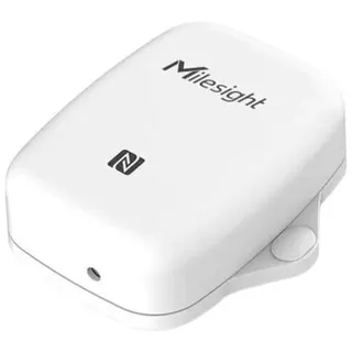 Milesight EM300-DI-868M
