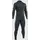 CORE Full Suit 2025 L