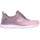 Bright Charmer Damen Light Mauve 42