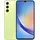 8 GB RAM 256 GB Awesome Lime