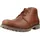 Panama Bota Panama C10 Herren Braun/Bark 47
