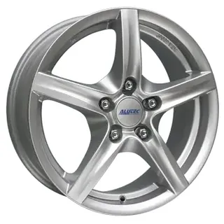 ALUTEC München Grip 7 5x18 5x120 ET50 MB67 1