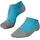 Herren Running Socken Invisibele 16707-7922 46-48