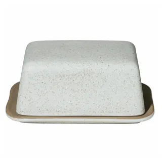 Asa Selection ASA Butterdose