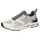Slipper 44