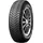 195/65 R15 91V
