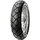 REAR 150/70 R17 69V TL