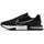 6 Fitnessschuhe Herren 001 black/white-black 45