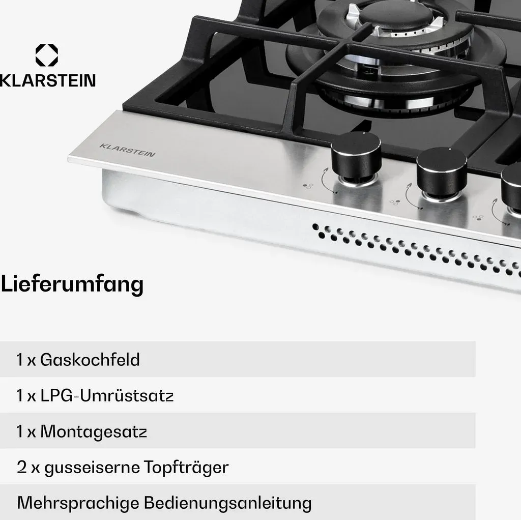 Produktbild