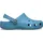 Elite Blue 36