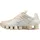 Pearl White/Soft Pearl/Particle Pink 36,5
