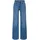CRO372 NOOS Blue/Medium Blue Denim M(38)/30