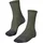 Explore Wandersocken Damen 1-Paar Grün 39-40