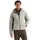 Herren Stone Slab S