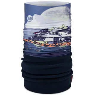Buff Polar Multifunktionstuch Kinder 555 futy multi