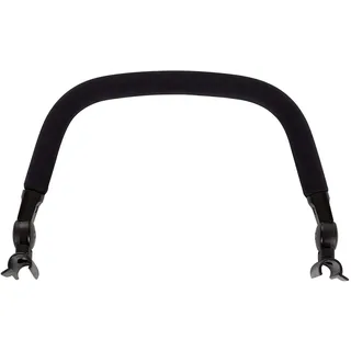 Mountain Buggy Frontbügel für Mountain Buggy Swift V3 und Mini V3