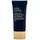 LSF 15 2W1 dawn 30 ml