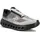 Damen Black / Dew 38